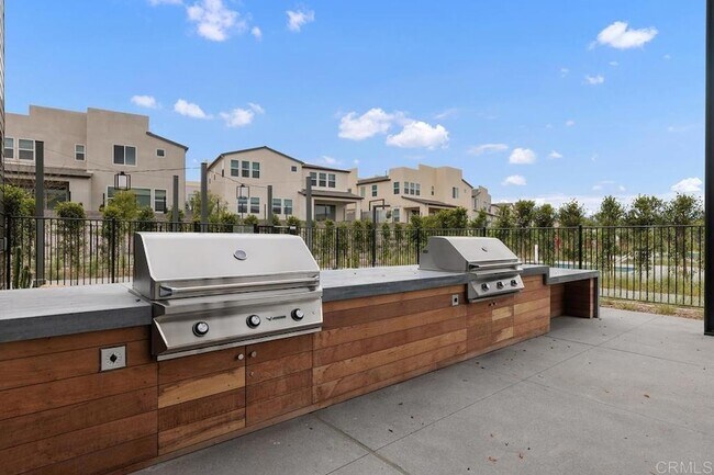 Building Photo - 8177 Rose Quartz Cir
