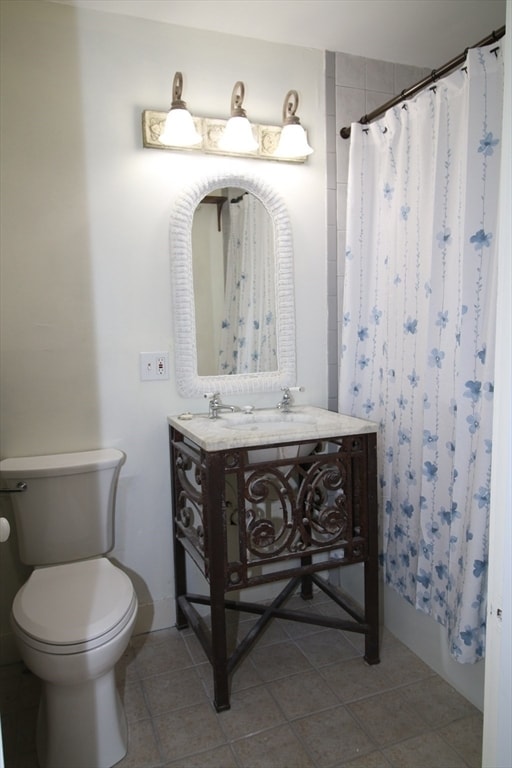 Building Photo - 39 South St