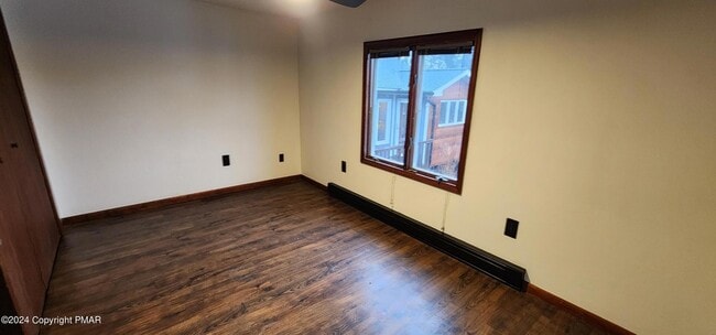 Building Photo - 1223 Weingartner Rd