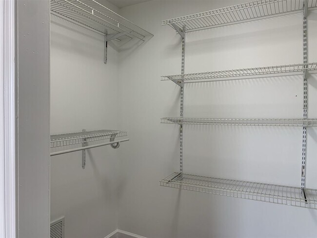 Building Photo - 49 Belmont Ave