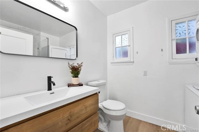 Building Photo - 726 Meridian Ave