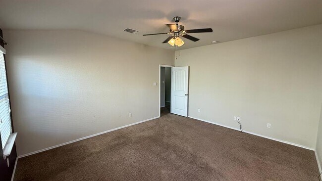 Building Photo - 116 Zoisite Ln