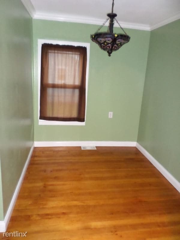 Building Photo - 2 br, 1 bath House - 1734 north blvd.