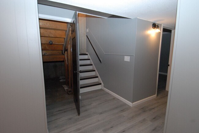 Building Photo - Maryland Heights Area