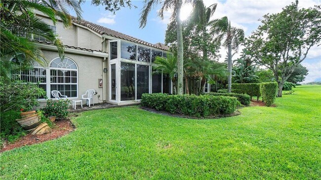 Building Photo - 17210 Boca Club Blvd