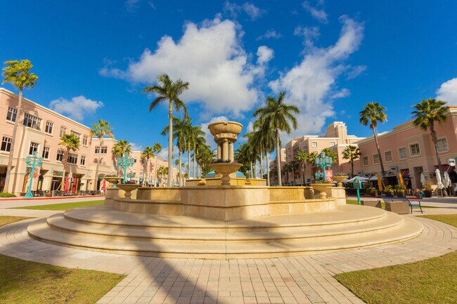 Building Photo - 299 SW 7th St