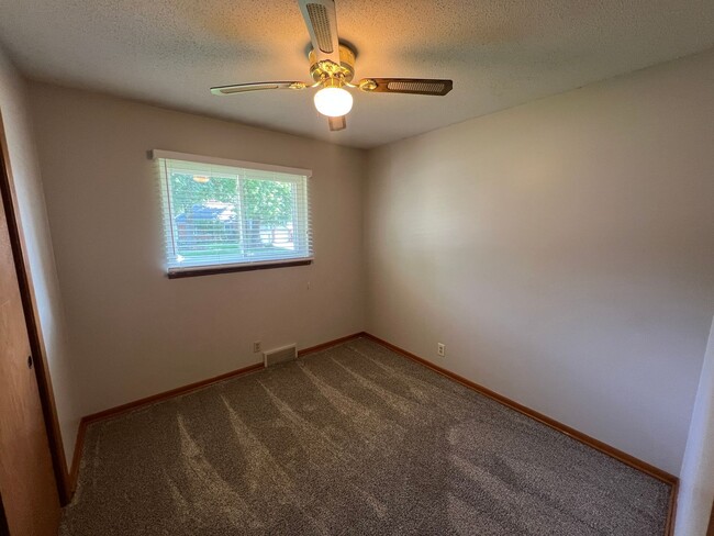 Building Photo - Corner Lot Beauty with Basement & Big Back...