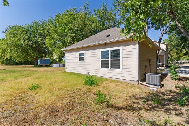 Building Photo - 315 S Bradshaw St