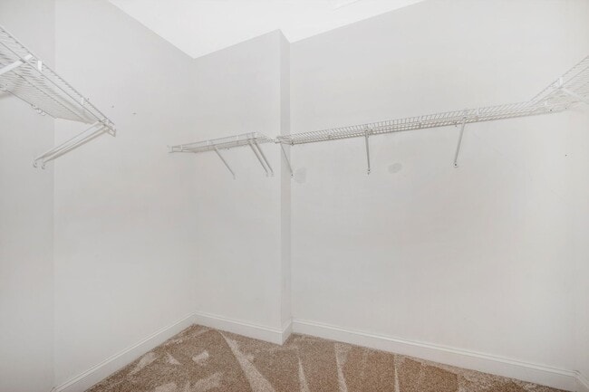 Building Photo - *Open House* 6/20 12-1 PM *