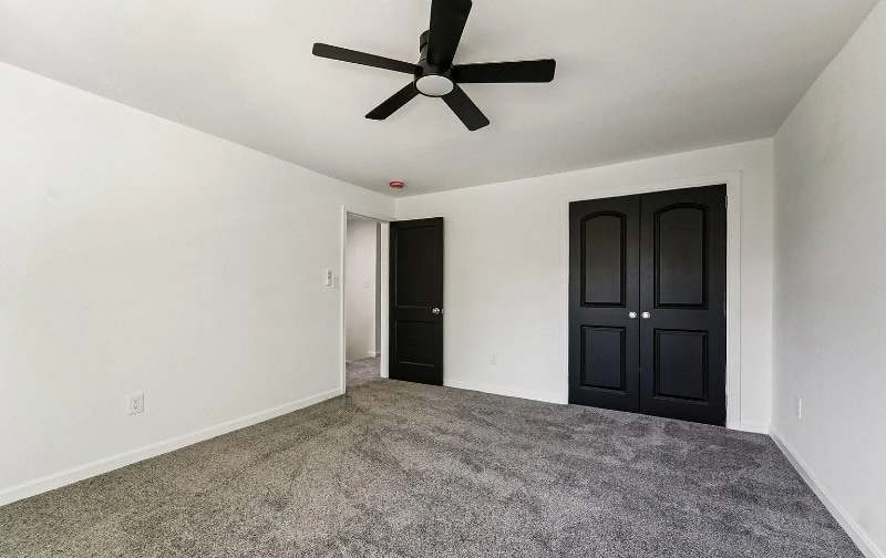 Building Photo - 917 Reverdy Rd