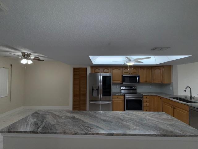 Building Photo - 5803 N Banana River Blvd