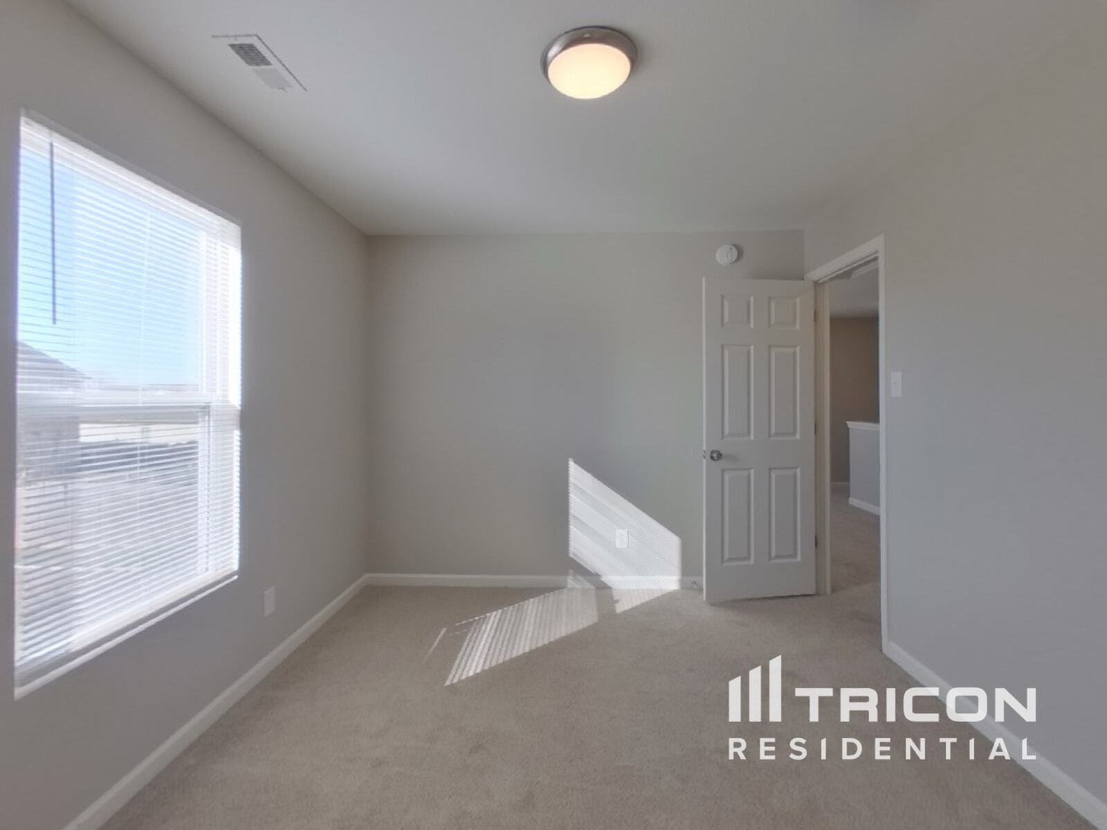 Building Photo - 109 Boiling Brook Dr