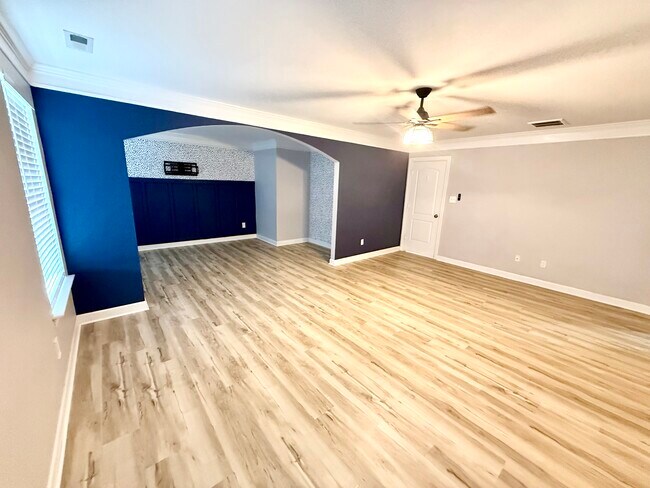 Building Photo - 2857 Cross Landing Dr
