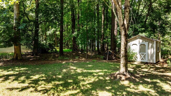 Building Photo - 11924 Larka Ct