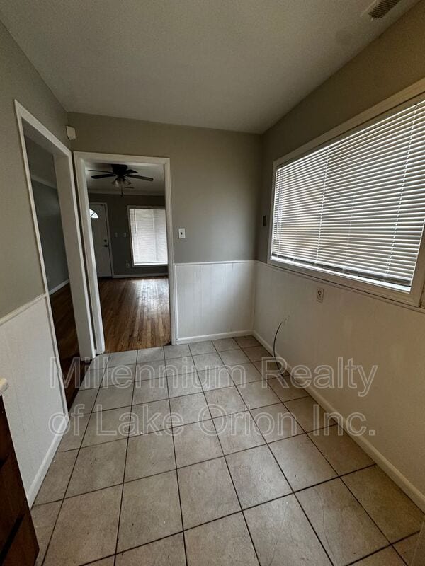 Building Photo - 20818 Atlantic Ave