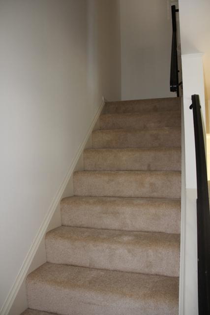 Building Photo - 937 Holborn Ct