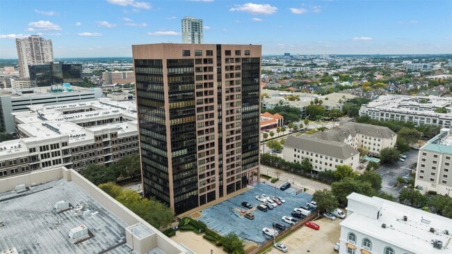 Primary Photo - 5150 Hidalgo St