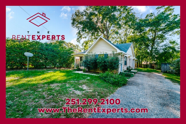 Building Photo - 1208 McNeil Ave