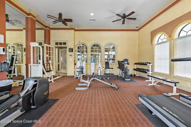 Building Photo - 6450 Borasco Dr