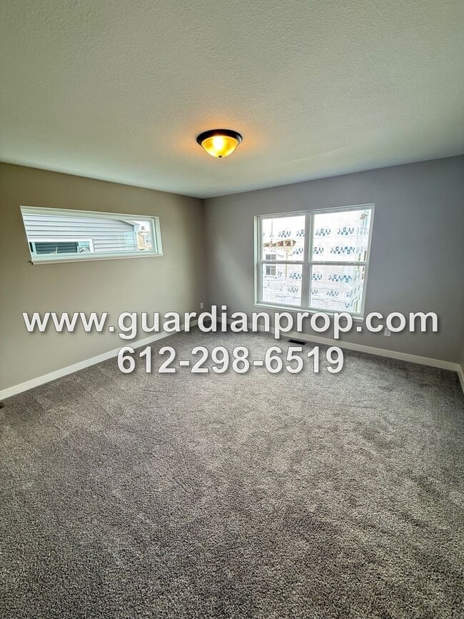 Building Photo - Luxury New Construction Townhouse Availabl...
