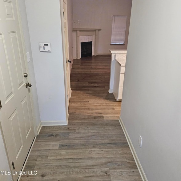 Building Photo - 8349 Regal Bend Dr