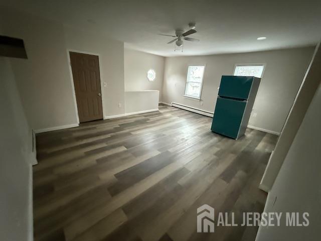 Building Photo - 601 Ridgeway Ave