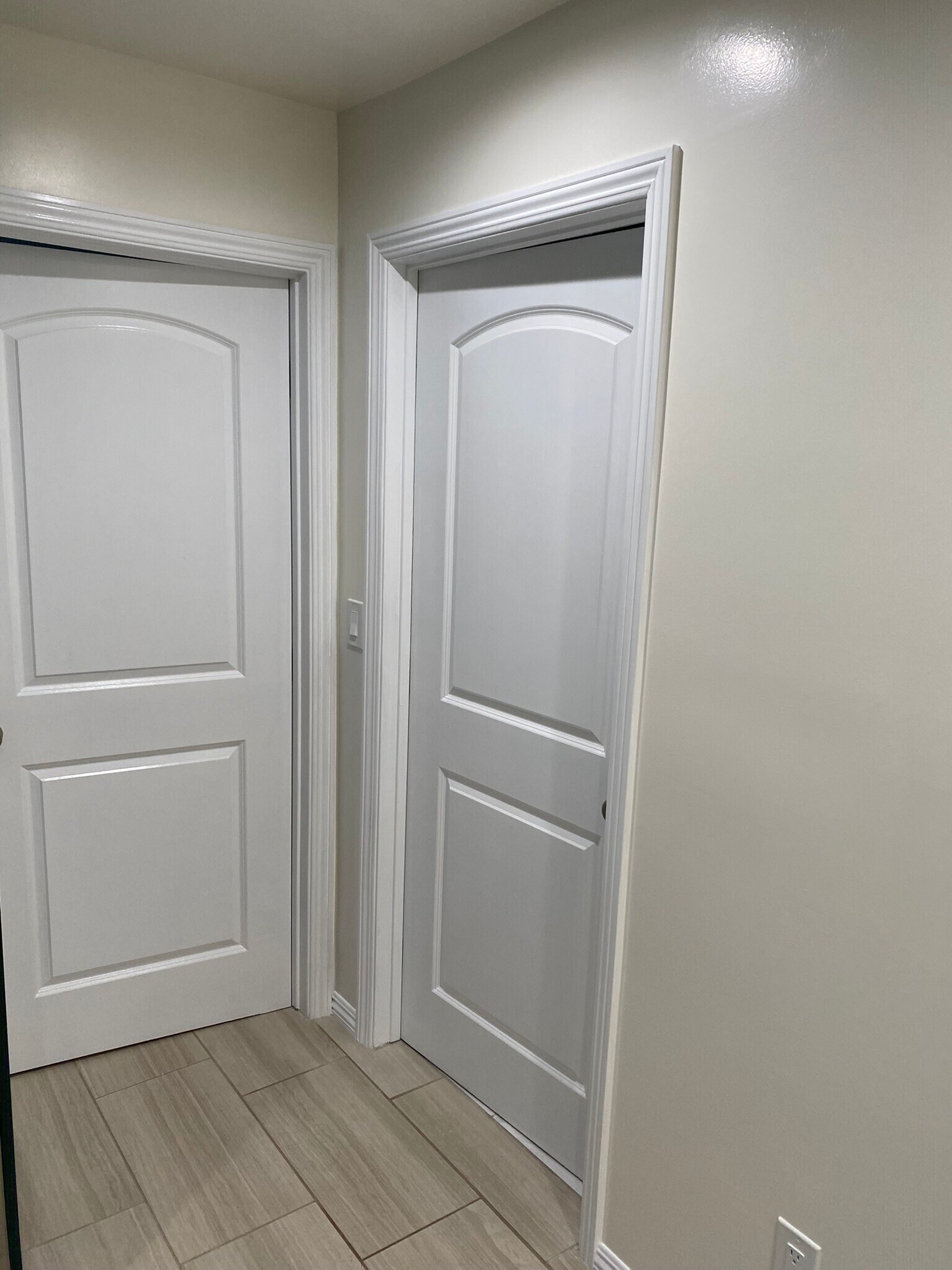 Building Photo - 8138 Blewett St