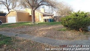 Building Photo - 13202 Larkwalk Dr