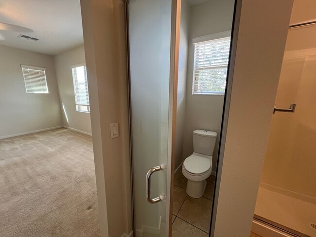 Building Photo - Gilbert Seville Development 3 Bed Plus Den
