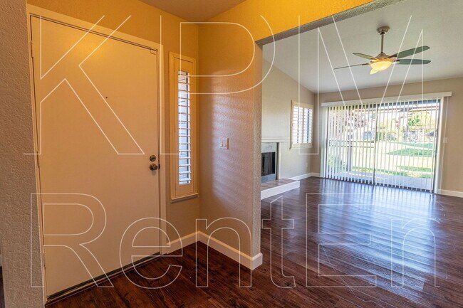 Building Photo - 4963 Gadwall Cir