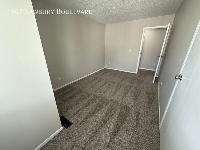 Building Photo - 1967 Sawbury Blvd