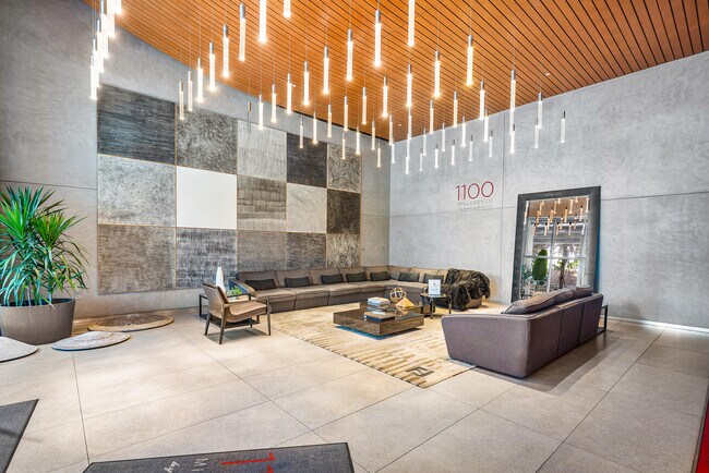 Building Photo - 1100 S Miami Ave