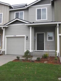 Building Photo - Gorgeous Well-Maintained Home located in the Cedar Brook Neighborhood in Sherwood.