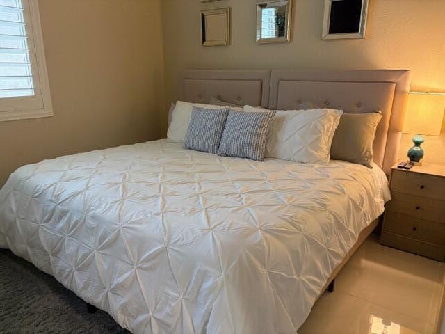 Building Photo - 81614 Avenida Celaya