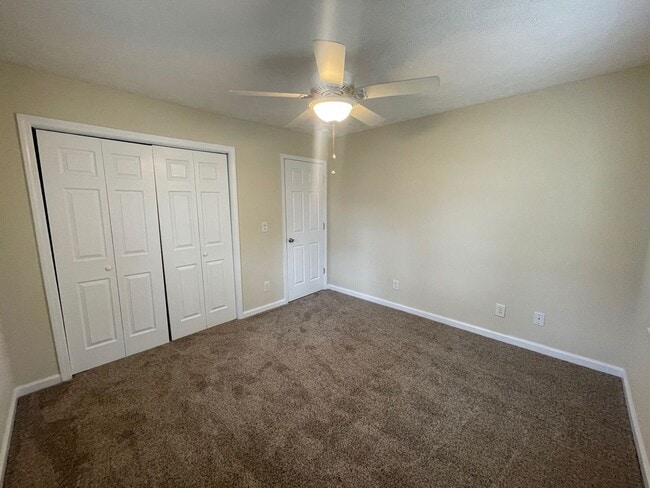 Building Photo - 5039 Coker St