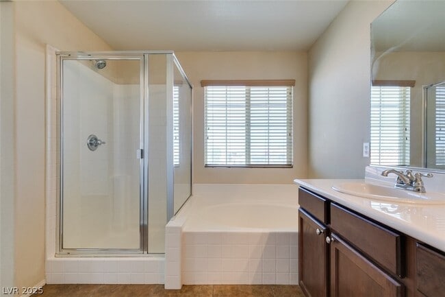 Building Photo - 9208 Red Knoll St