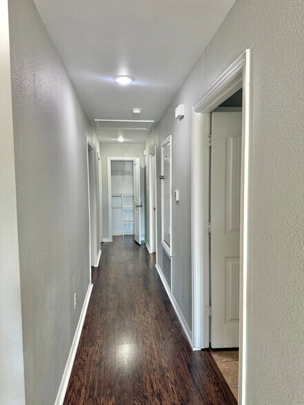 Building Photo - 2837 Spanish Bay Ln