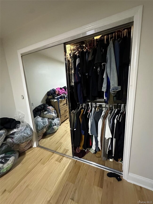 Building Photo - 101-44 98th St