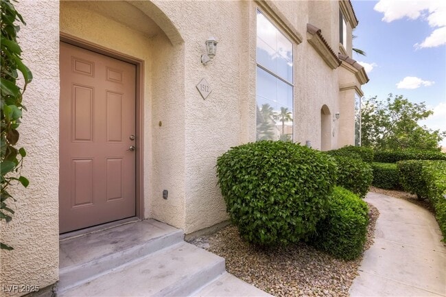 Building Photo - 1512 Faldo St