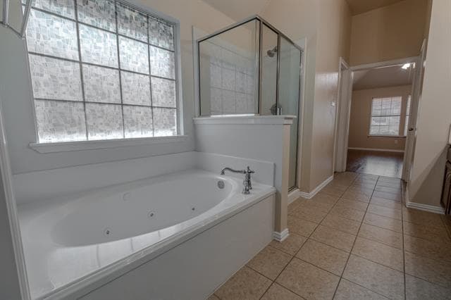 Building Photo - 1607 Lake Eden Dr