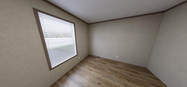 Building Photo - 1403 Red Maple Ln