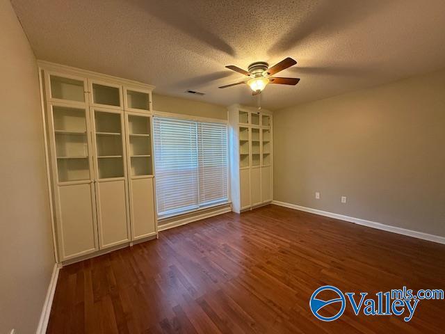 Building Photo - 113 Tumbleweed Dr