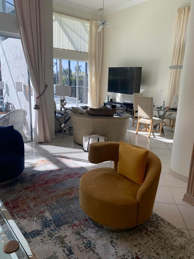 Building Photo - 105 Windward Dr