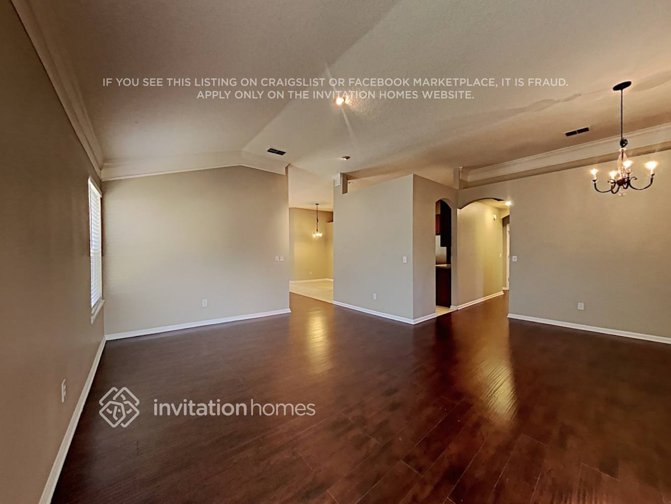 Building Photo - 1663 Rustling Dr