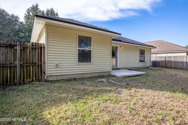 Building Photo - 7717 Westport Bay Dr