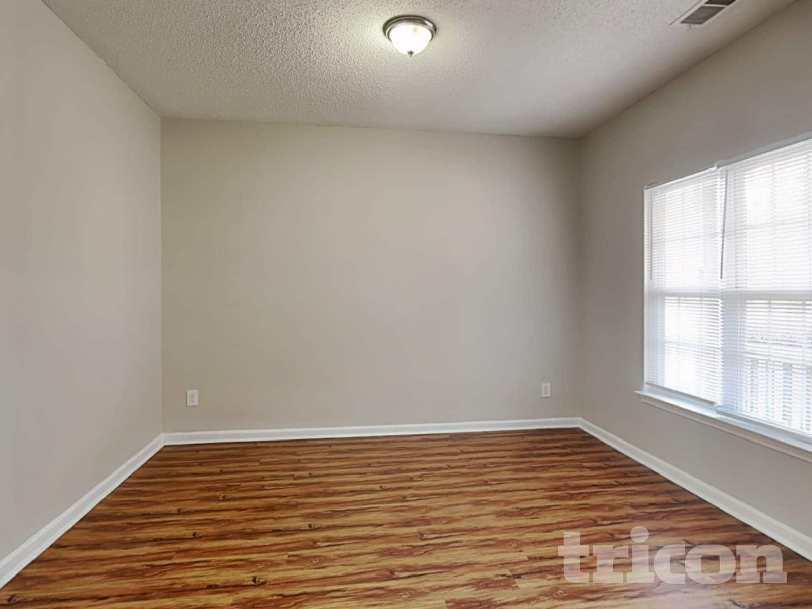 Building Photo - 6014 Timbertop Ln