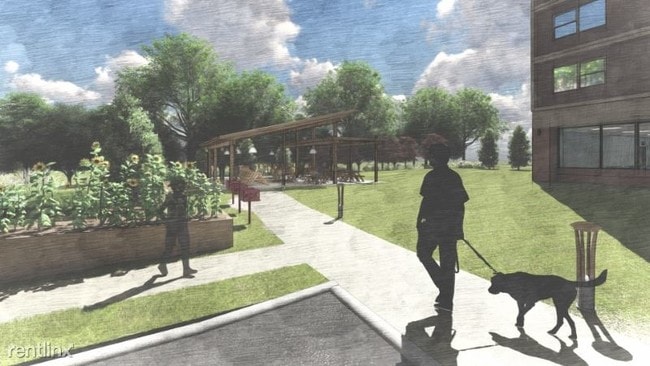 Building Photo - 2727 Lancashire Rd