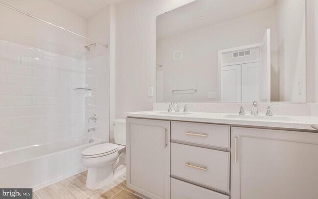 Building Photo - 7512 Sawyer Farm Wy
