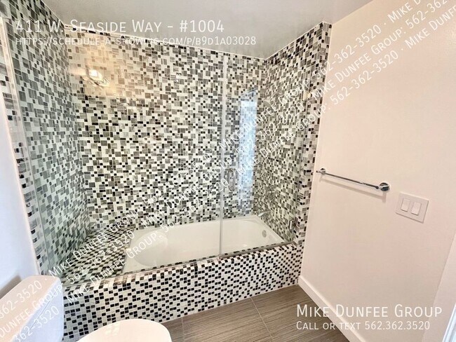 Building Photo - Downtown High-Rise 2 Bedroom at the West O...