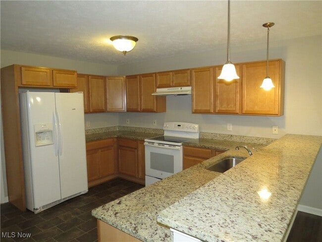 Building Photo - 1751 Blase Nemeth Rd